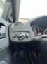 Ford Mondeo Lim. Ghia tüv neu 2 hand Grey - thumbnail 13
