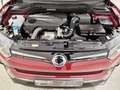 SsangYong Tivoli 1.5P Quartz 4WD Navi|RFK|LED Rouge - thumbnail 20