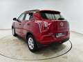 SsangYong Tivoli 1.5P Quartz 4WD Navi|RFK|LED Rouge - thumbnail 5
