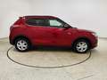 SsangYong Tivoli 1.5P Quartz 4WD Navi|RFK|LED Rouge - thumbnail 24