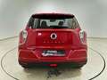 SsangYong Tivoli 1.5P Quartz 4WD Navi|RFK|LED Rouge - thumbnail 22