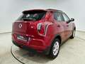 SsangYong Tivoli 1.5P Quartz 4WD Navi|RFK|LED Rouge - thumbnail 4