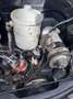 Porsche 356 Super 90 Beyaz - thumbnail 10