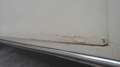 Porsche 356 Super 90 Blanc - thumbnail 26