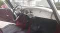 Porsche 356 Super 90 Blanc - thumbnail 21