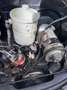 Porsche 356 Super 90 Beyaz - thumbnail 3