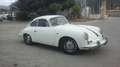 Porsche 356 Super 90 Blanc - thumbnail 27