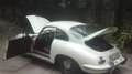 Porsche 356 Super 90 Beyaz - thumbnail 13