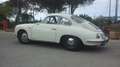 Porsche 356 Super 90 Blanc - thumbnail 28