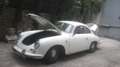 Porsche 356 Super 90 Blanc - thumbnail 20