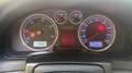 Volkswagen Passat 1.9 TDI Trendline - thumbnail 10