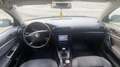 Volkswagen Passat 1.9 TDI Trendline - thumbnail 9