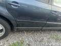 Volkswagen Passat 1.9 TDI Trendline - thumbnail 13
