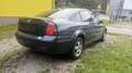 Volkswagen Passat 1.9 TDI Trendline - thumbnail 4