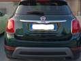 Fiat 500X 1.6 mjt Lounge 4x2 120cv Verde - thumbnail 2