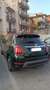 Fiat 500X 1.6 mjt Lounge 4x2 120cv Verde - thumbnail 3
