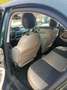 Fiat 500X 1.6 mjt Lounge 4x2 120cv Verde - thumbnail 6