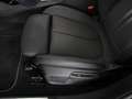 BMW 118 1 Serie 118i Sport Line Schwarz - thumbnail 15