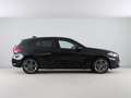 BMW 118 1 Serie 118i Sport Line Schwarz - thumbnail 8