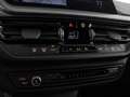 BMW 118 1 Serie 118i Sport Line Schwarz - thumbnail 14