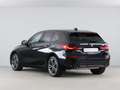 BMW 118 1 Serie 118i Sport Line Schwarz - thumbnail 11