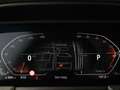 BMW 118 1 Serie 118i Sport Line Schwarz - thumbnail 3