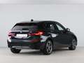 BMW 118 1 Serie 118i Sport Line Schwarz - thumbnail 9