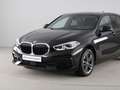 BMW 118 1 Serie 118i Sport Line Schwarz - thumbnail 20