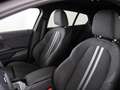 BMW 118 1 Serie 118i Sport Line Schwarz - thumbnail 5