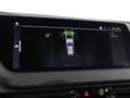BMW 118 1 Serie 118i Sport Line Schwarz - thumbnail 22