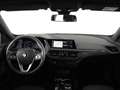 BMW 118 1 Serie 118i Sport Line Schwarz - thumbnail 13