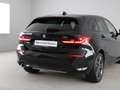BMW 118 1 Serie 118i Sport Line Schwarz - thumbnail 19