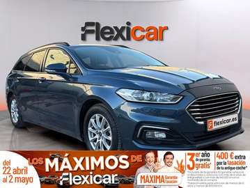 2.0 Híbrido 138kW (187CV) Trend HEV Auto