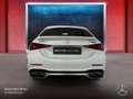 Mercedes-Benz C 63 AMG C 63 S E DRIVERS+PANO+360+BURMESTER+PERFSITZE+9G Weiß - thumbnail 5