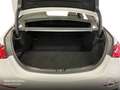 Mercedes-Benz C 63 AMG C 63 S E DRIVERS+PANO+360+BURMESTER+PERFSITZE+9G Weiß - thumbnail 20