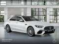 Mercedes-Benz C 63 AMG C 63 S E DRIVERS+PANO+360+BURMESTER+PERFSITZE+9G Weiß - thumbnail 21