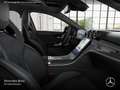 Mercedes-Benz C 63 AMG C 63 S E DRIVERS+PANO+360+BURMESTER+PERFSITZE+9G Weiß - thumbnail 12