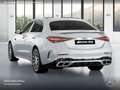 Mercedes-Benz C 63 AMG C 63 S E DRIVERS+PANO+360+BURMESTER+PERFSITZE+9G Weiß - thumbnail 23
