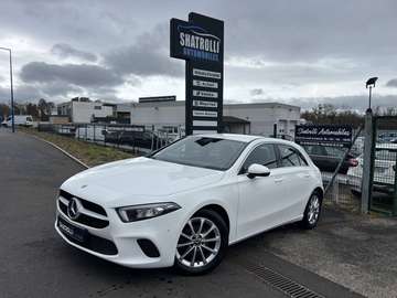 160 1.3 Ti 16V 110ch 1erMain Progressive Line BV6 GPS Camera