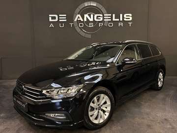 2.0 TDI 150 DSG