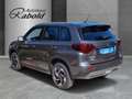 Suzuki Vitara 1.4 Comfort+ PLUS 4x4 Automatik Grau - thumbnail 3