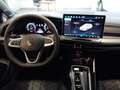 Volkswagen Golf Variant Sport TDI DSG Bleu - thumbnail 7