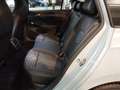 Volkswagen Golf Variant Sport TDI DSG Bleu - thumbnail 11