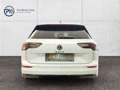Volkswagen Golf Variant Sport TDI DSG Bleu - thumbnail 3