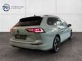 Volkswagen Golf Variant Sport TDI DSG Bleu - thumbnail 2