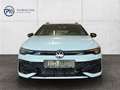 Volkswagen Golf Variant Sport TDI DSG Bleu - thumbnail 4