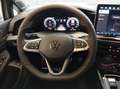Volkswagen Golf Variant Sport TDI DSG Bleu - thumbnail 8
