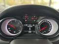Opel Astra K ST Business 1.5 **Kamera/Navi//Sitzhzg** - thumbnail 14