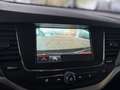 Opel Astra K ST Business 1.5 **Kamera/Navi//Sitzhzg** - thumbnail 12