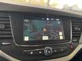 Opel Astra K ST Business 1.5 **Kamera/Navi//Sitzhzg** - thumbnail 13